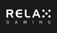 Relax Gaming